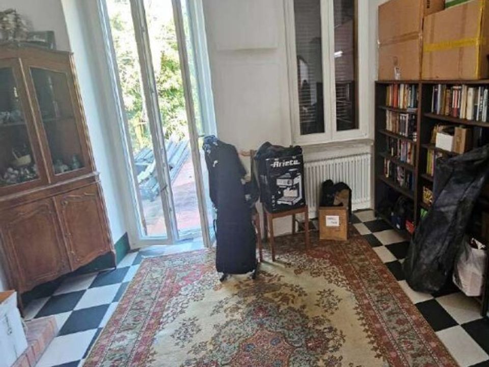 Villa i Follo, La Spezia - foto 5