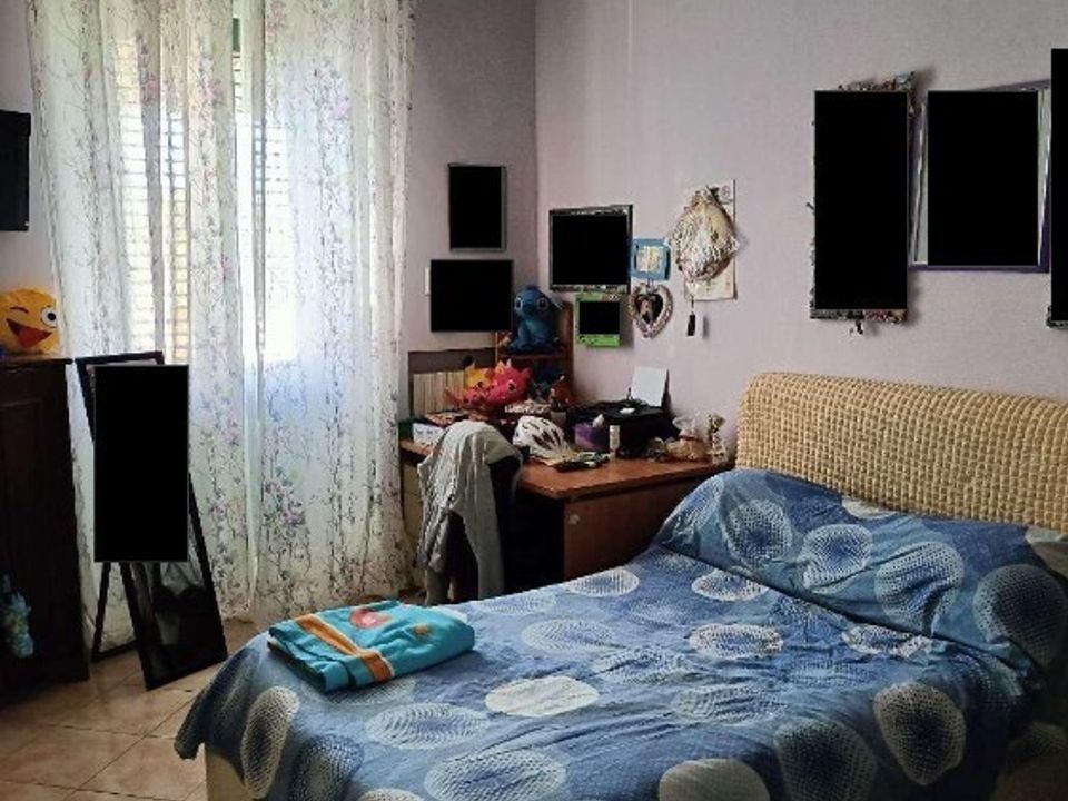 Lejlighed i Alessandria, Alessandria - foto 4