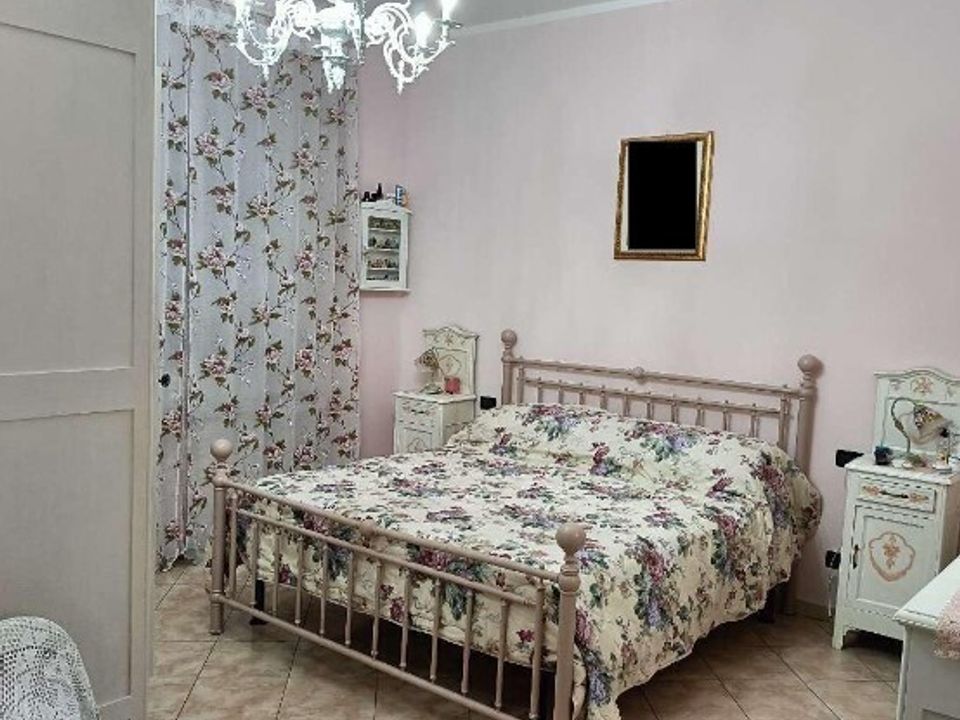 Lejlighed i Alessandria, Alessandria - foto 5