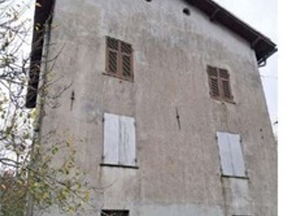 Villa i Torriglia, Genoa - foto 3