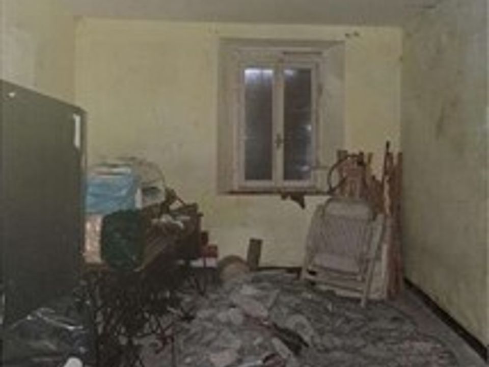 Villa i Torriglia, Genoa - foto 5