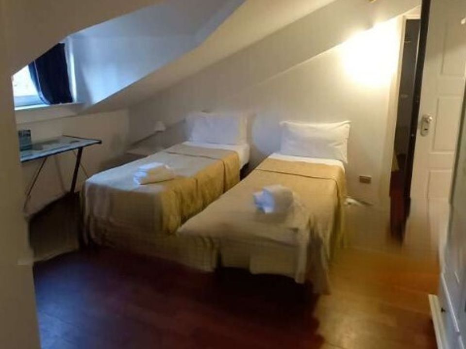 Erhvervsejendom i Sanremo, Imperia - foto 5