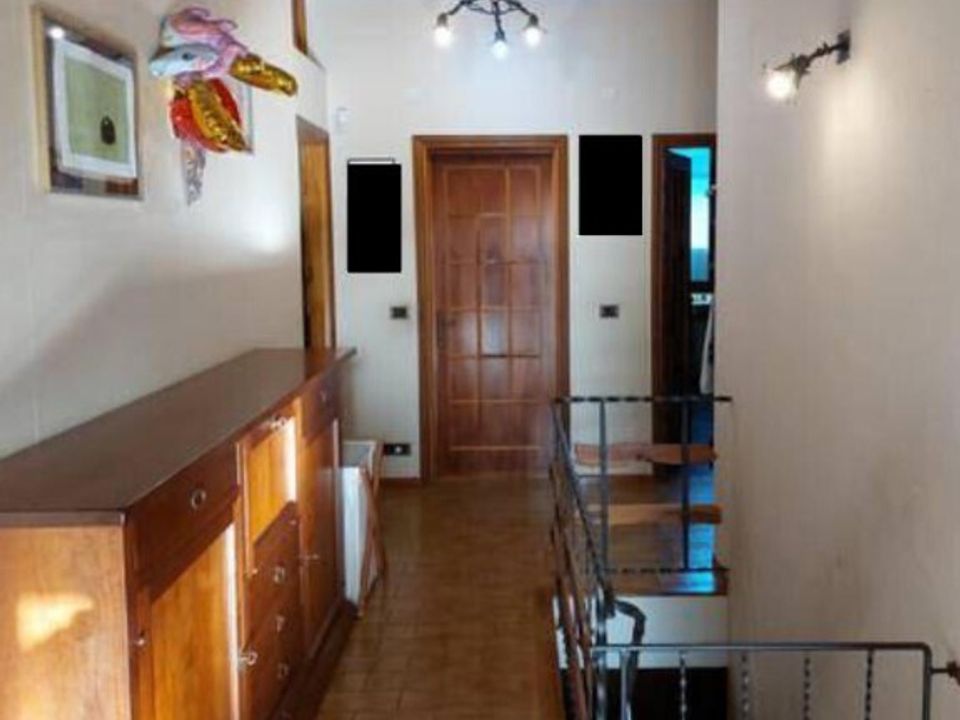 Villa in Diano San Pietro, Imperia - photo 3