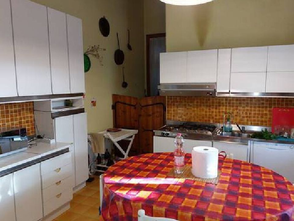 Villa in Diano San Pietro, Imperia - photo 4