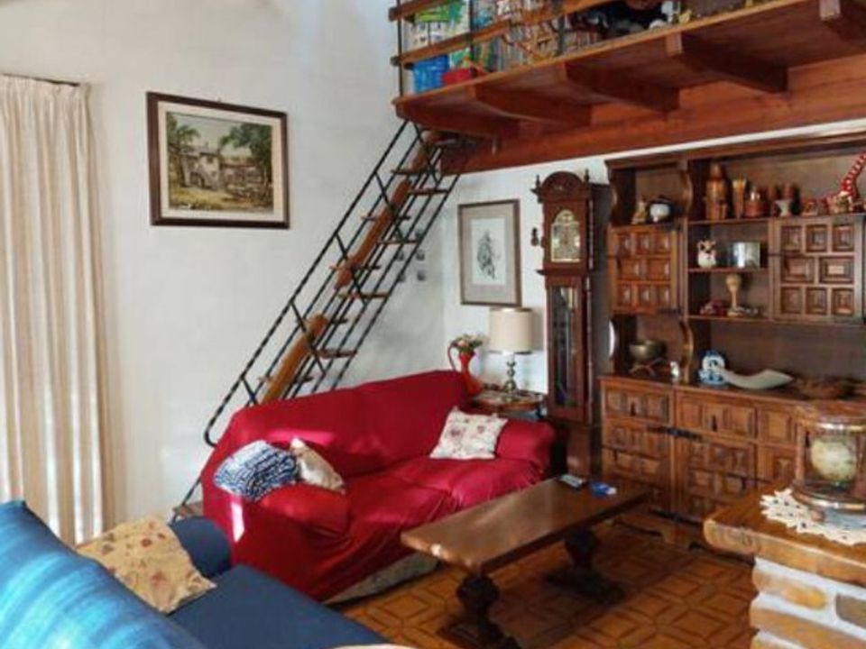 Villa in Diano San Pietro, Imperia - photo 5