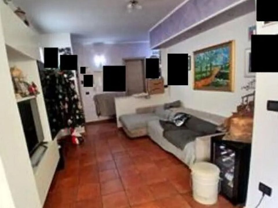 Lejlighed i Villanova d'Albenga, Savona - foto 4