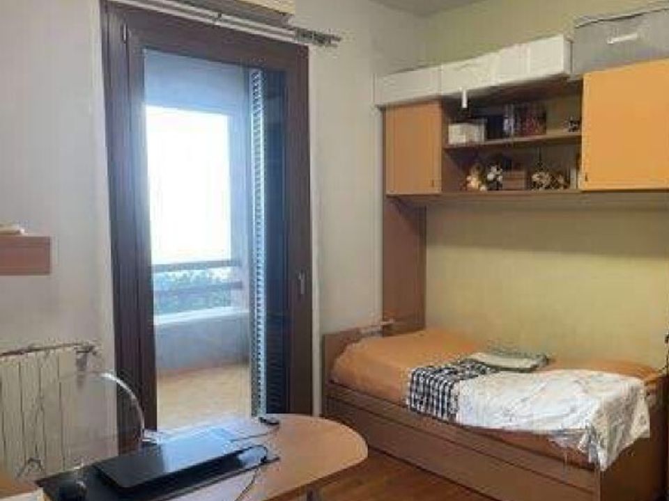Lejlighed i Arenzano, Genoa - foto 4