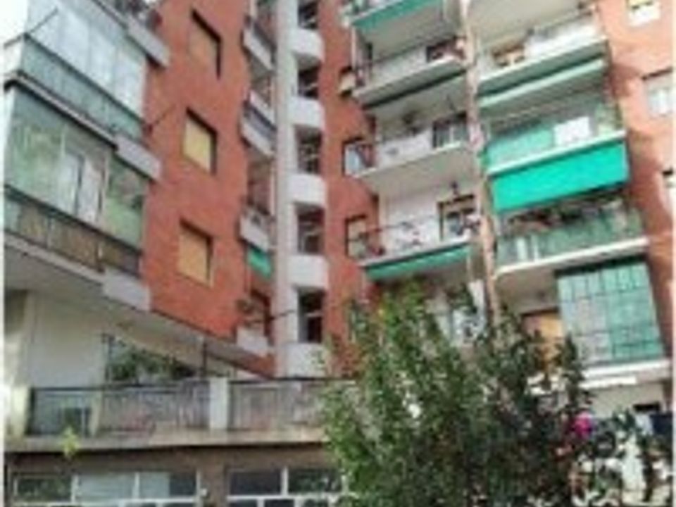 Lejlighed i Savona, Savona - foto 1