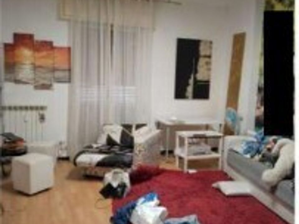 Lejlighed i Savona, Savona - foto 4