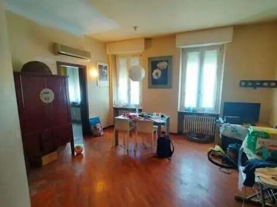 Lejlighed i Tortona, Alessandria - foto 4