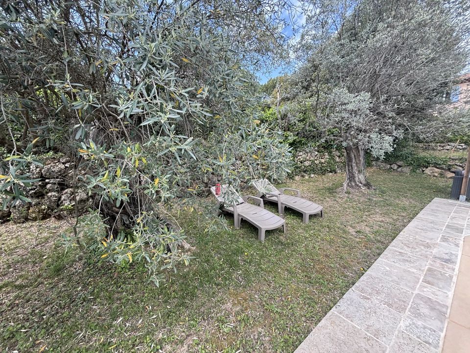 Villa i Figanières, Var - foto 5