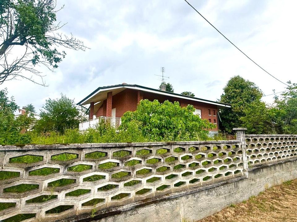 Villa i Nole, Turin - foto 2