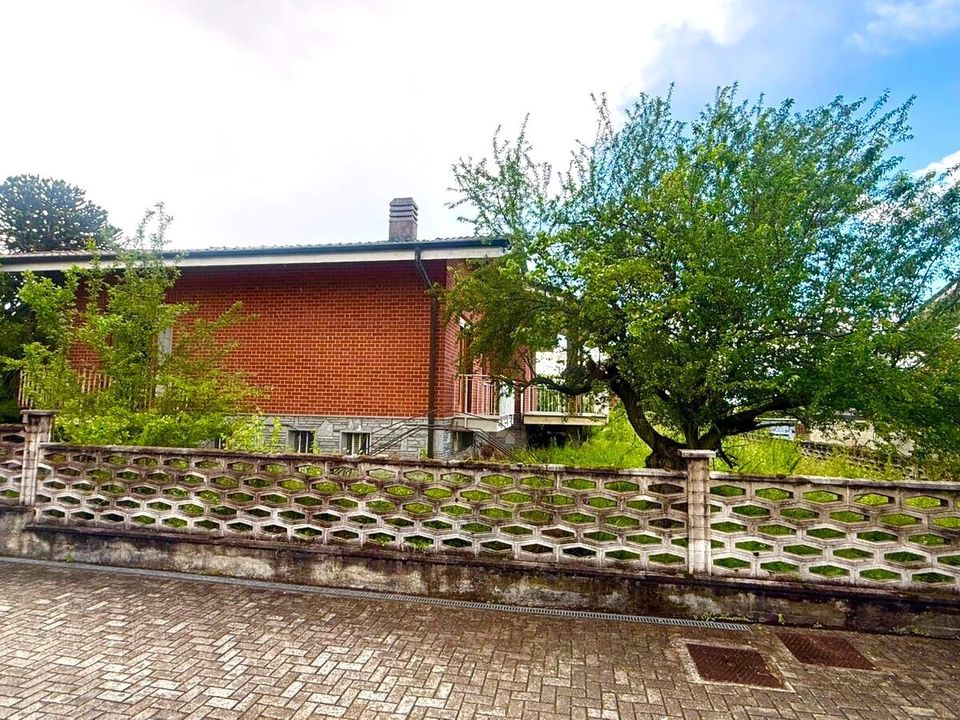 Villa i Nole, Turin - foto 3