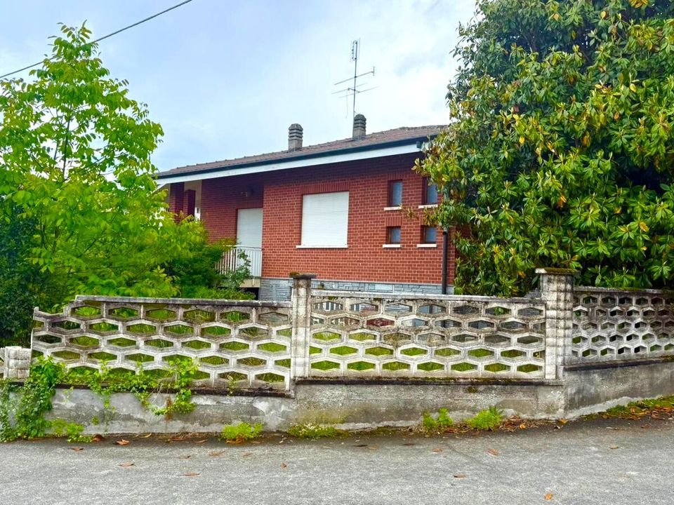 Villa i Nole, Turin - foto 4