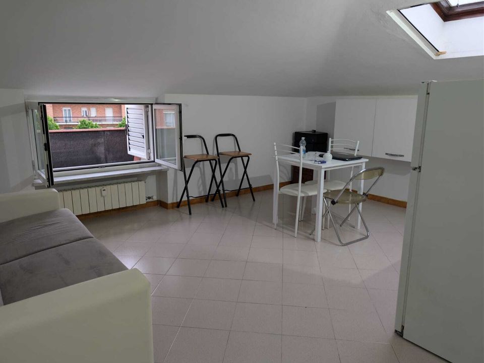 Leilighet i Cirie, Turin - bilde 3