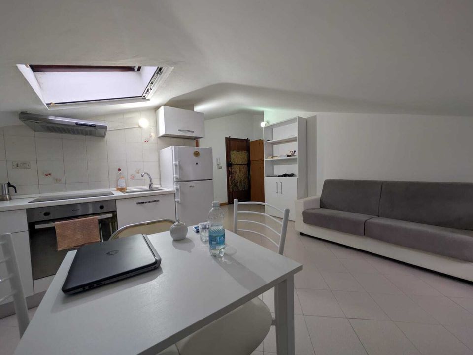 Leilighet i Cirie, Turin - bilde 4