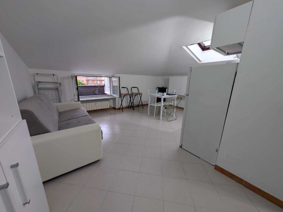 Leilighet i Cirie, Turin - bilde 5