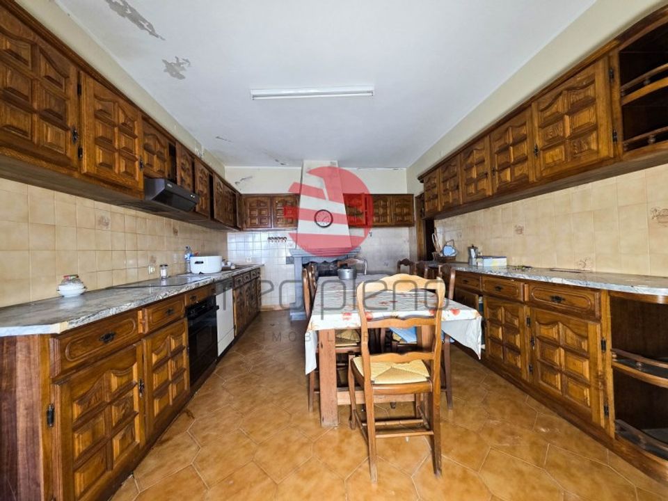Villa i Ranhados, Viseu - bilde 5