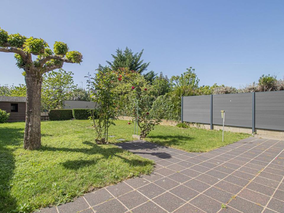 Villa en Angers, Maine-et-Loire - foto 2