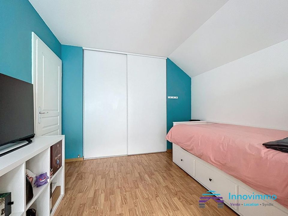 Studio i Illkirch-Graffenstaden, Bas-Rhin - bilde 5