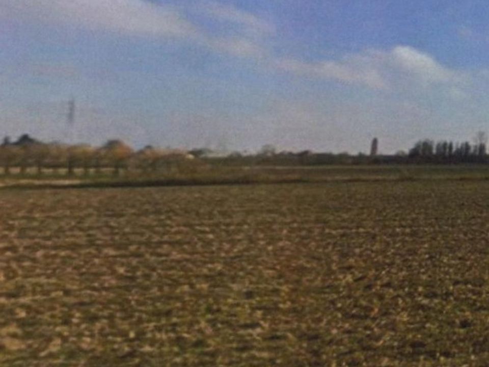 Terreno Vigonza, Padua - foto 1