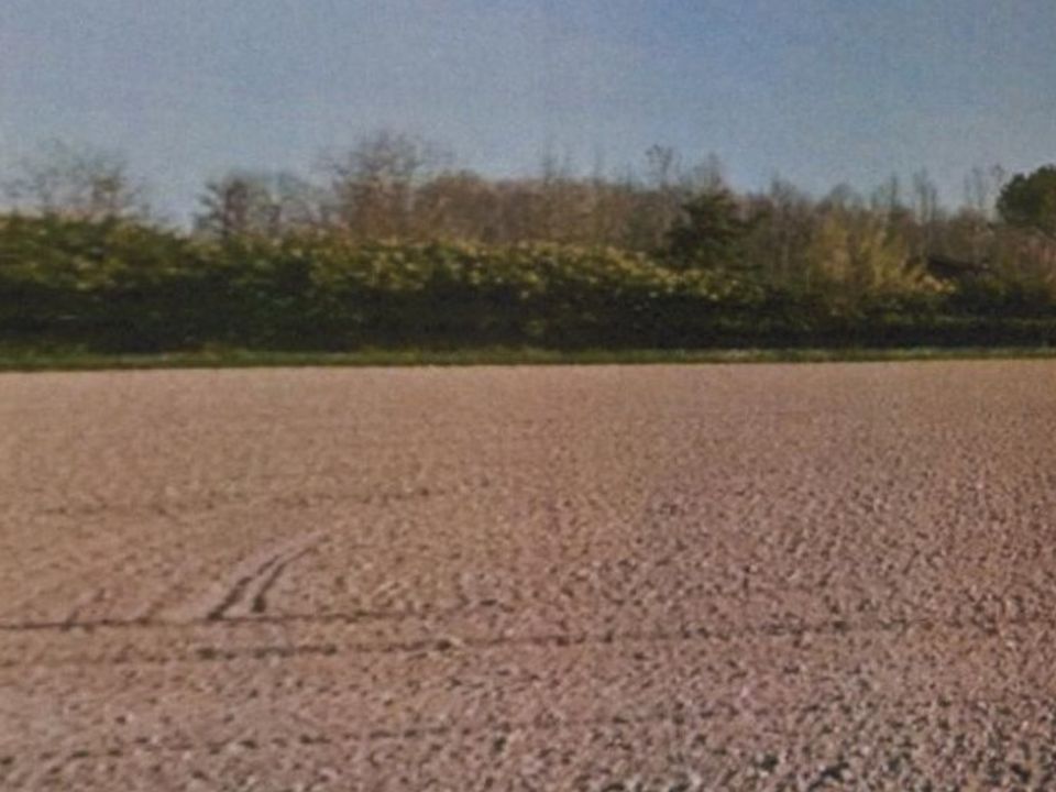 Terreno Vigonza, Padua - foto 1
