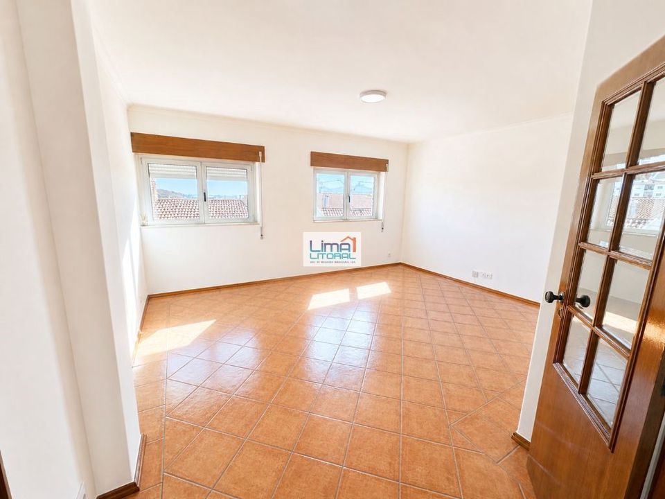 Lejlighed i Leiria, Leiria - foto 4