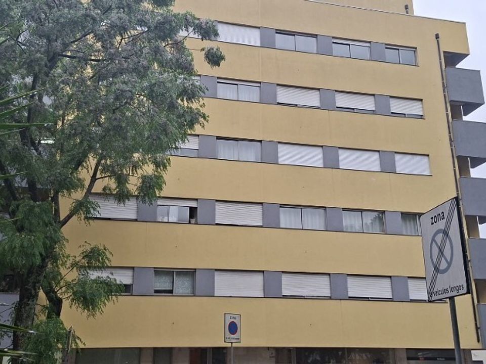Apartament a Braga, Braga - foto 1