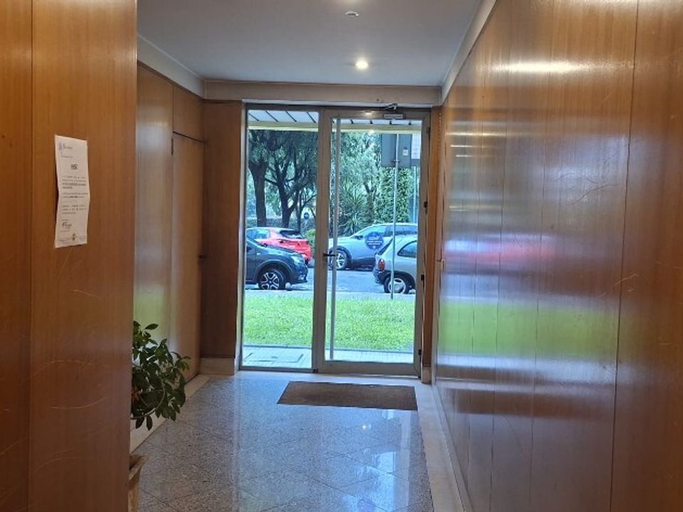 Apartament a Braga, Braga - foto 2