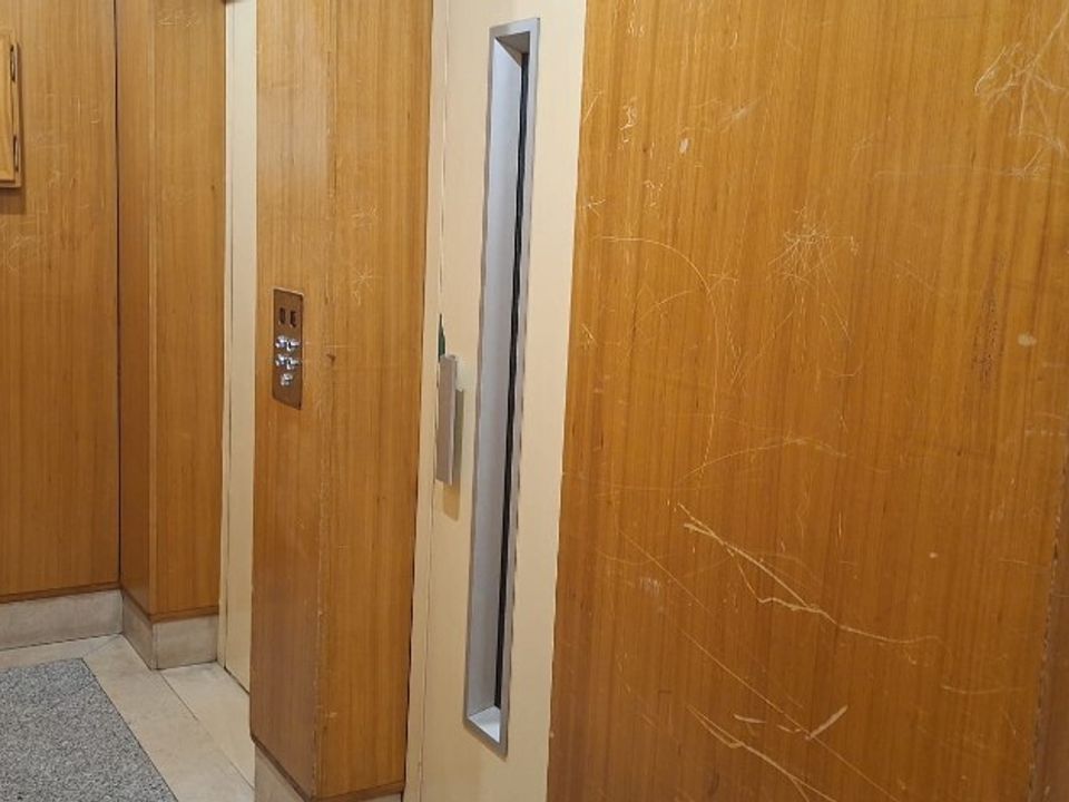 Apartament a Braga, Braga - foto 3