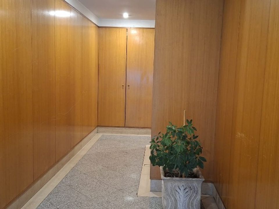 Apartament a Braga, Braga - foto 4