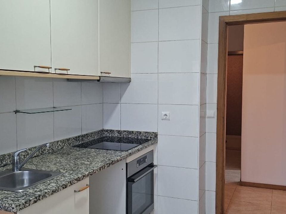 Apartament a Braga, Braga - foto 5