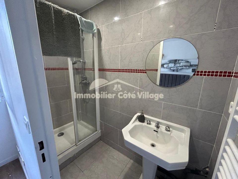 Apartament a La Trinite, Alpes-Maritimes - foto 5