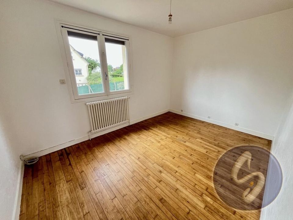 Villa i Missiriac, Morbihan - foto 4