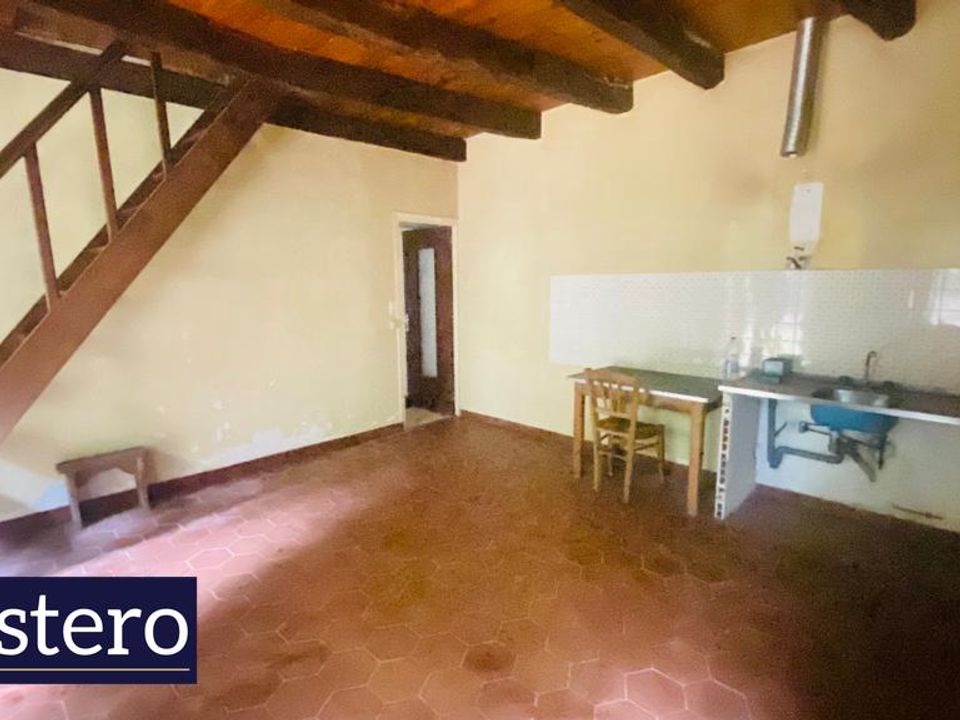 Villa i Guerledan, Cotes-d'Armor - foto 4
