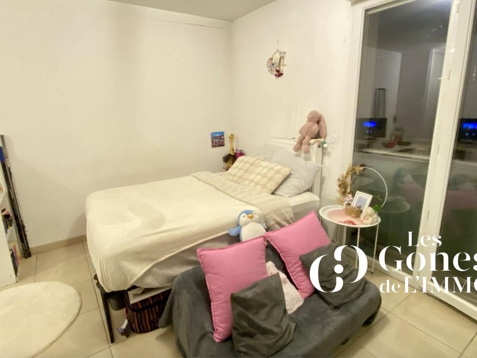 Studio i Bron, Rhone - foto 4