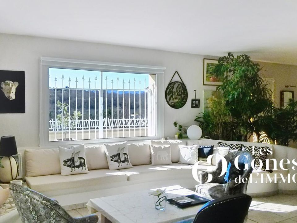 Villa i Francheville, Rhone - foto 5