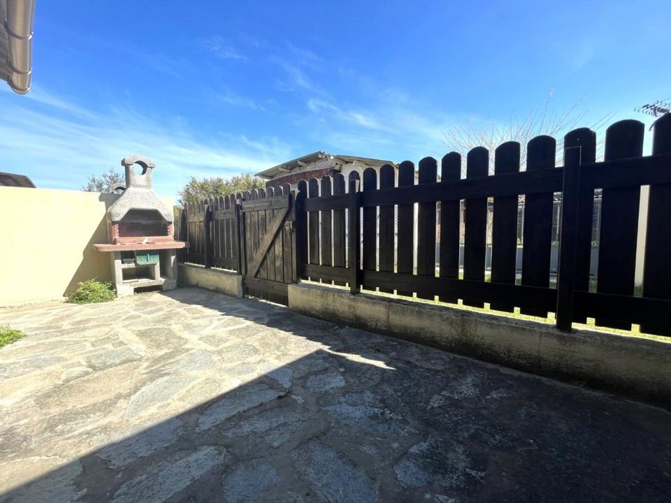 Apartment in Lucciana, Haute-Corse - photo 2