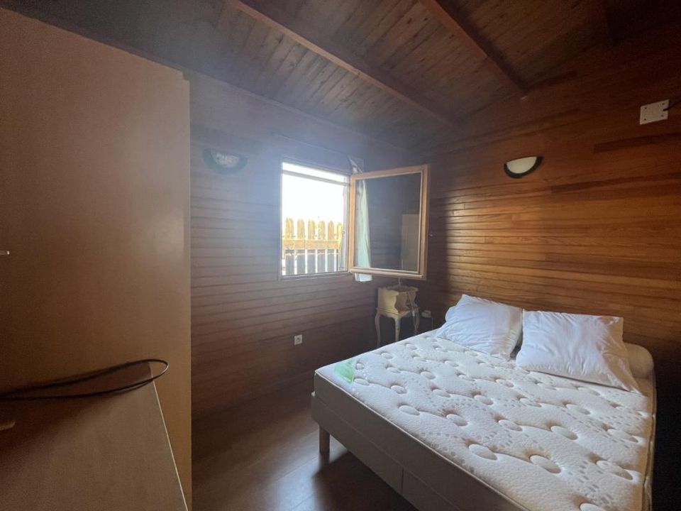 Apartment in Lucciana, Haute-Corse - photo 5