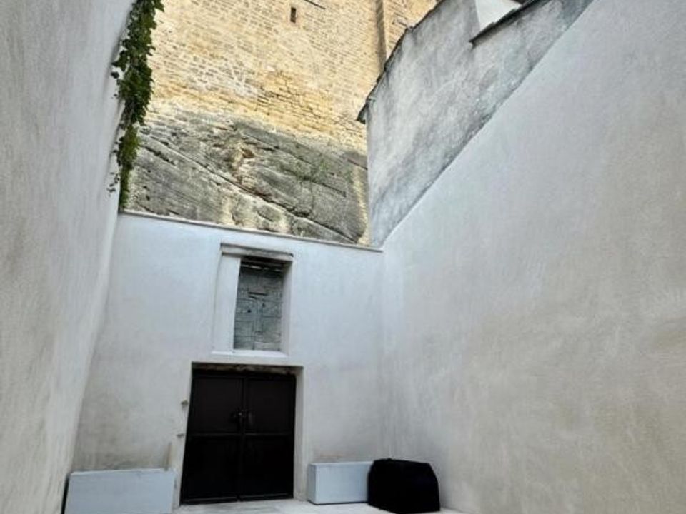 Villa i Salon de Provence, Bouches-du-Rhone - foto 1