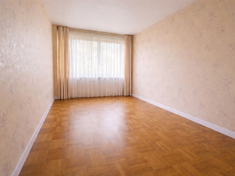 Lejlighed i Boulogne-Billancourt, Hauts-de-Seine - foto 4
