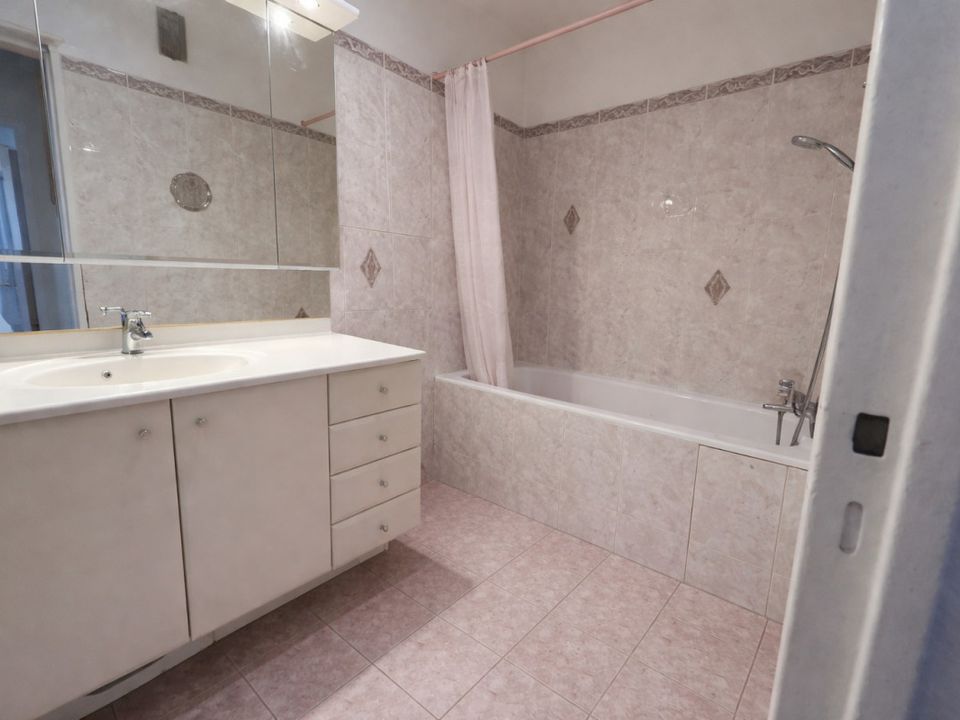 Lejlighed i Boulogne-Billancourt, Hauts-de-Seine - foto 5
