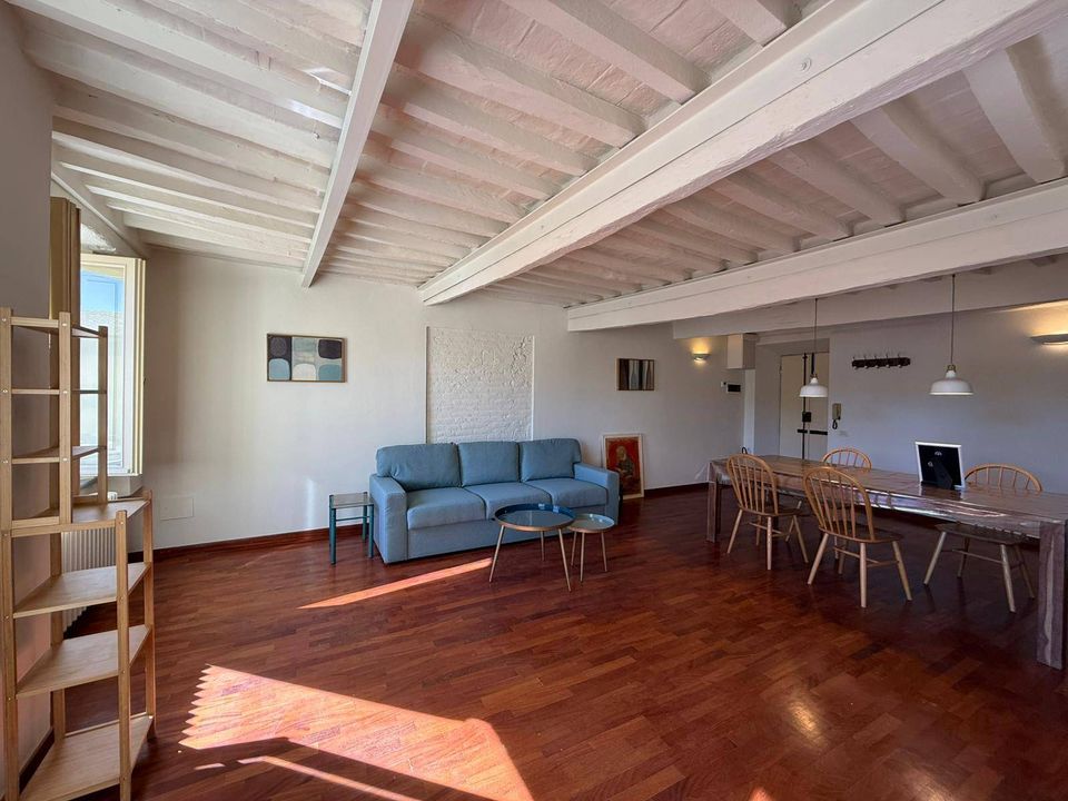 Apartment in Pisa, Pisa - photo 1