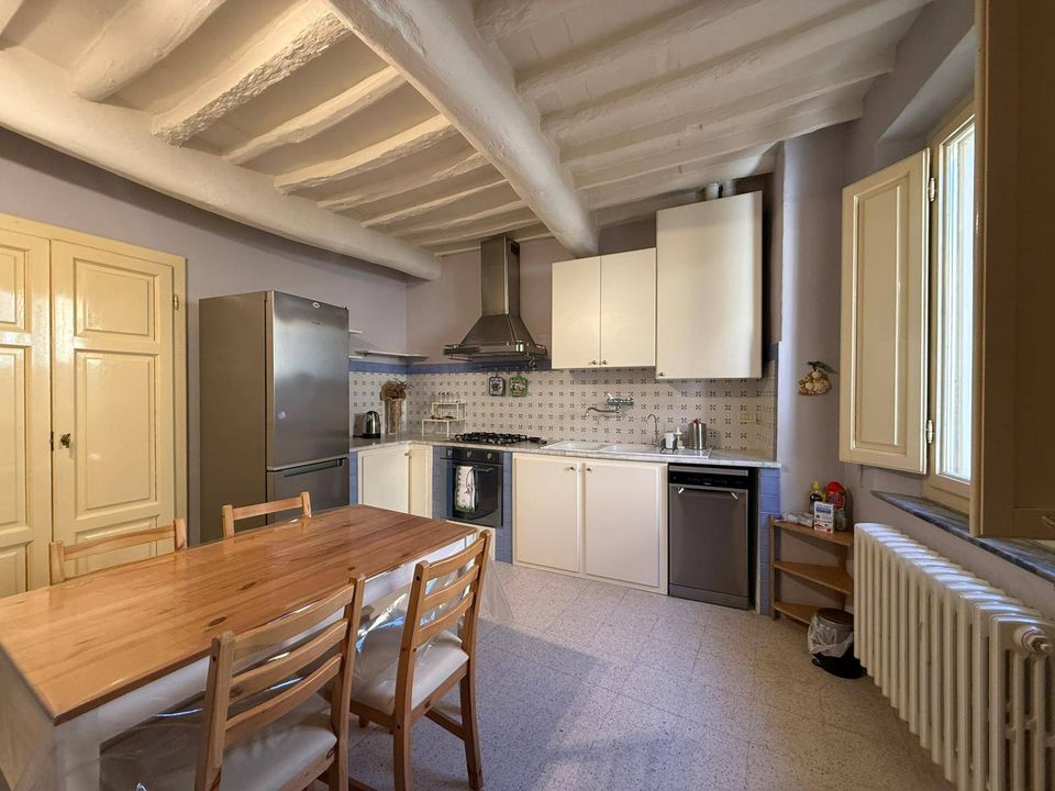 Apartment in Pisa, Pisa - photo 2