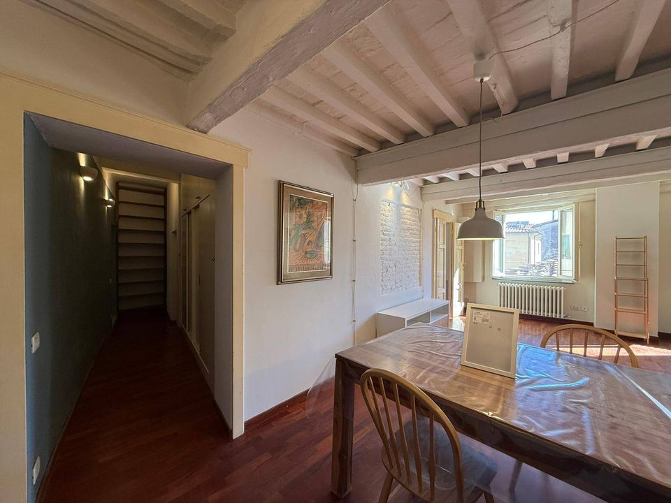 Apartment in Pisa, Pisa - photo 3