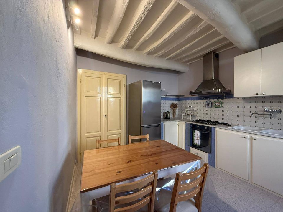 Apartment in Pisa, Pisa - photo 4