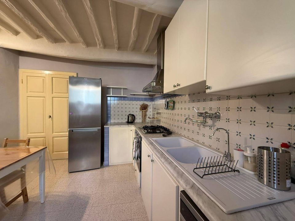 Apartment in Pisa, Pisa - photo 5