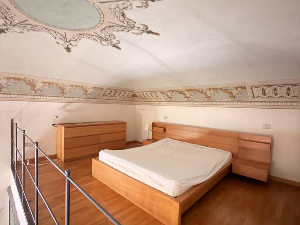 Apartament a Pisa, Pisa - foto 1