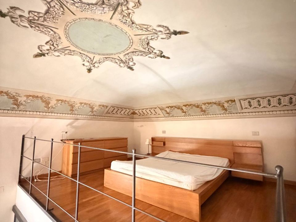 Apartament a Pisa, Pisa - foto 2