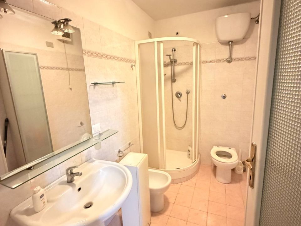 Apartament a Pisa, Pisa - foto 3